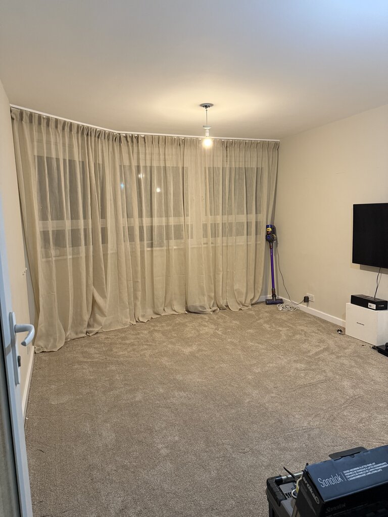 Photo 1 of London property