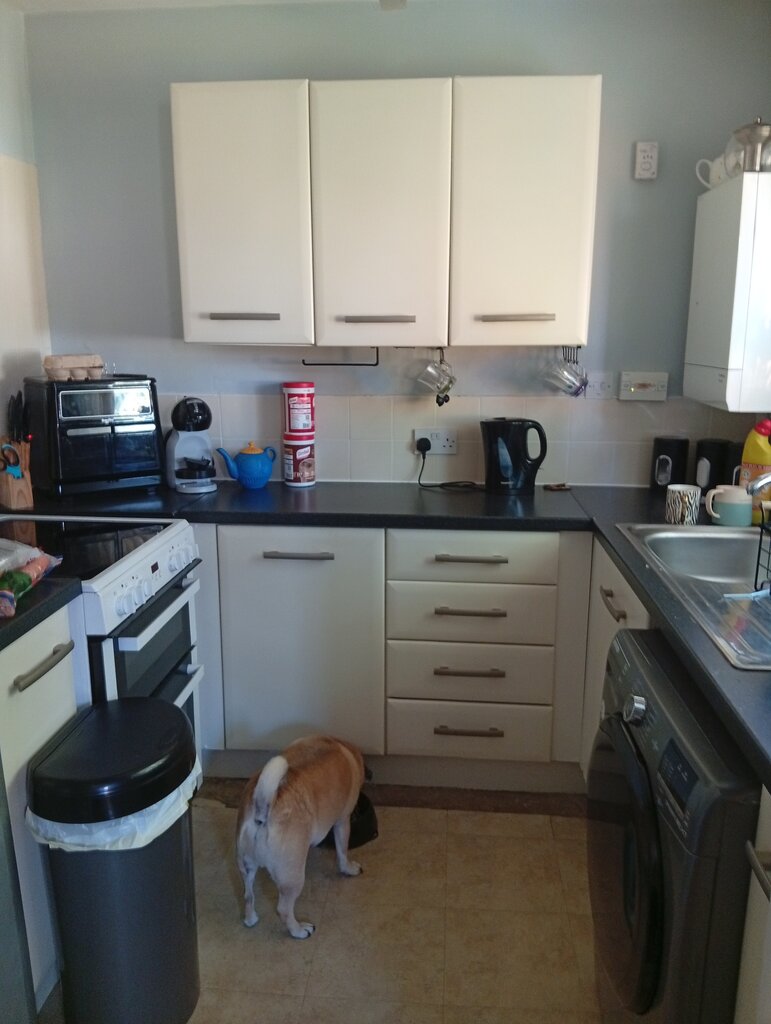 Photo 2 of Lichfield property