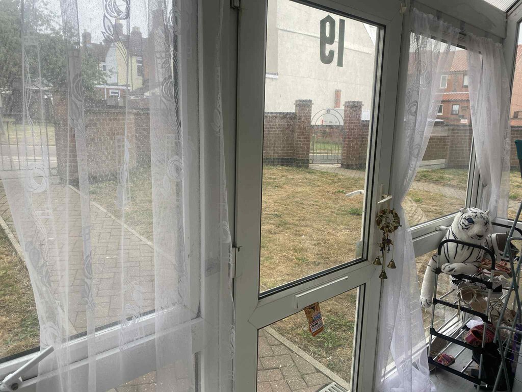 Photo 1 of Great Yarmouth property