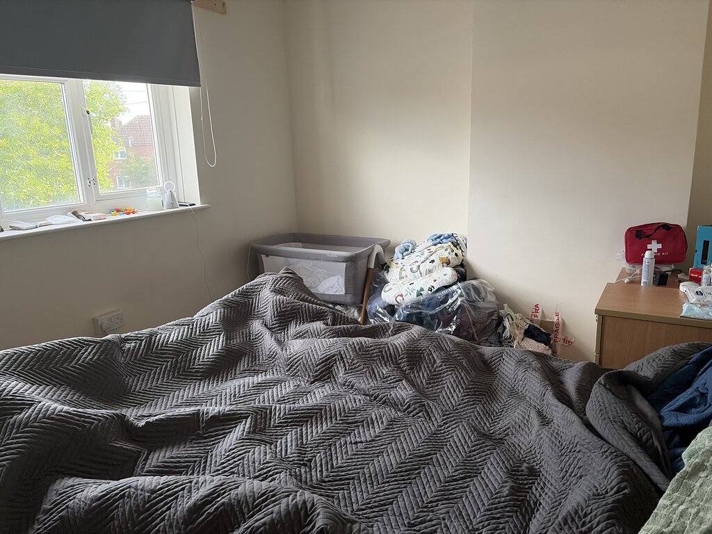 Photo 1 of Colchester property