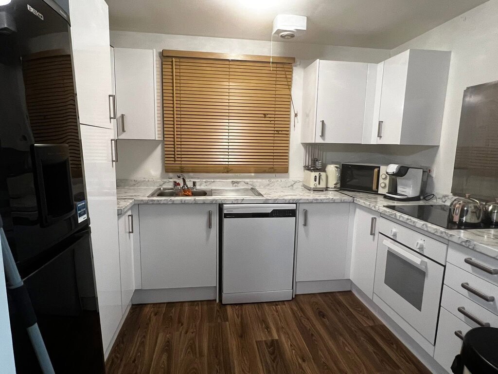 Photo 4 of Derby property