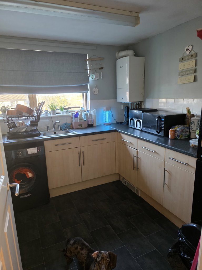Photo 2 of Orpington property
