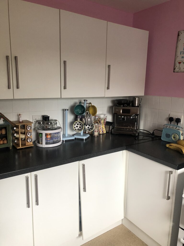 Photo 5 of Ashtead property
