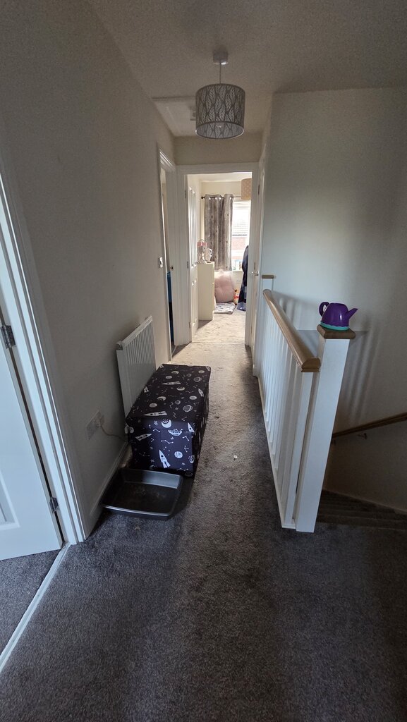 Photo 3 of Harworth property