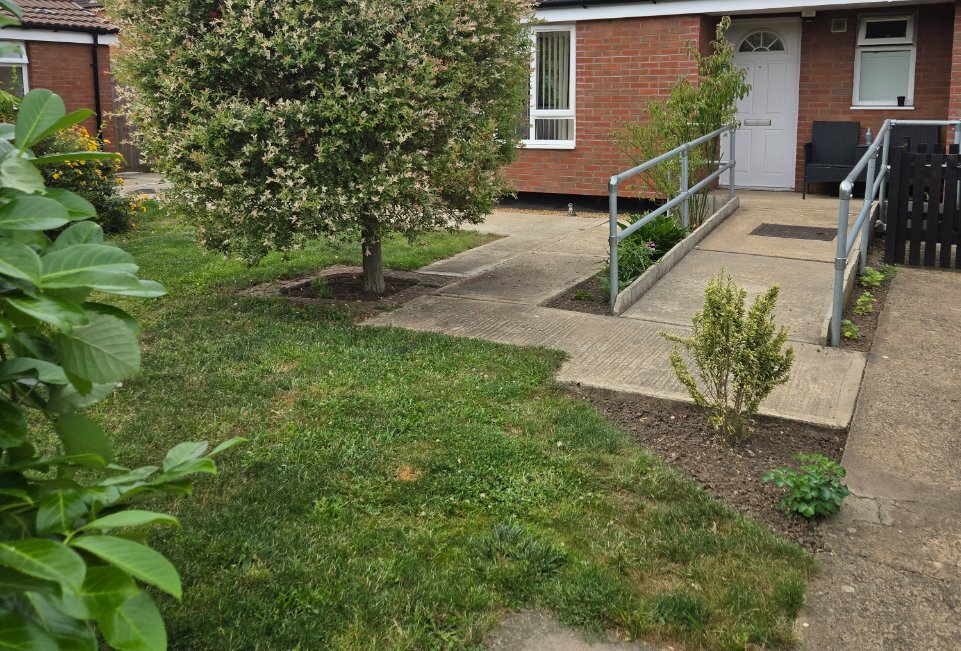 Photo 2 of Wisbech property