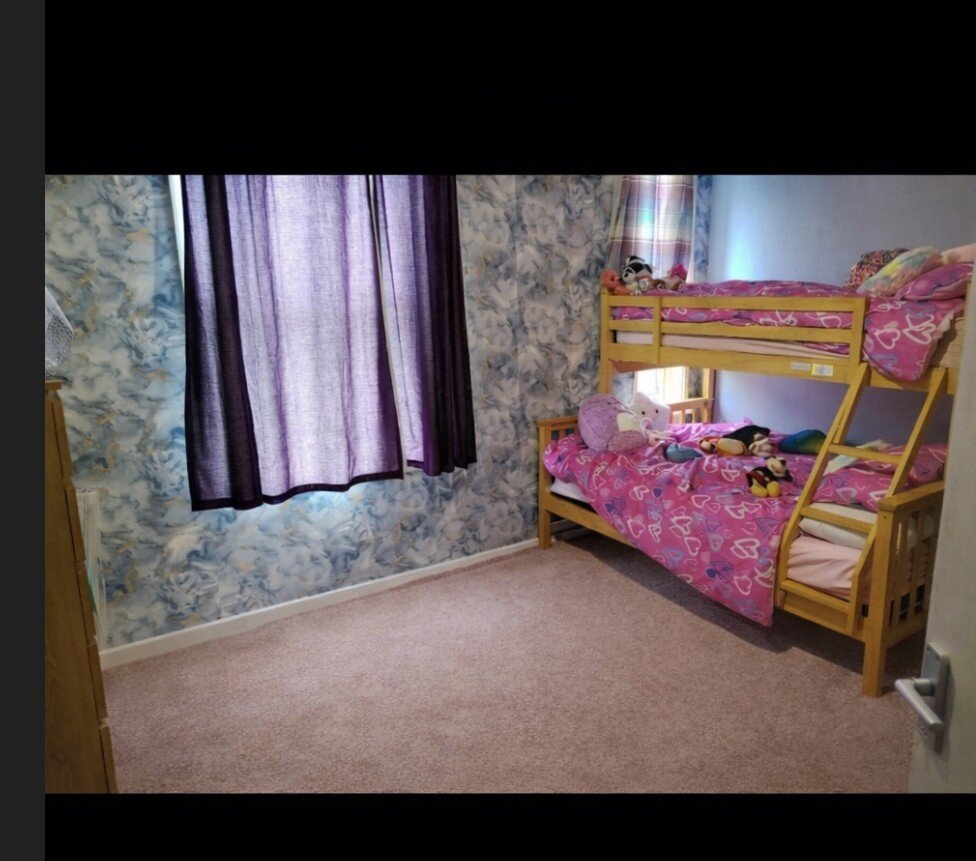 Photo 9 of Coventry property