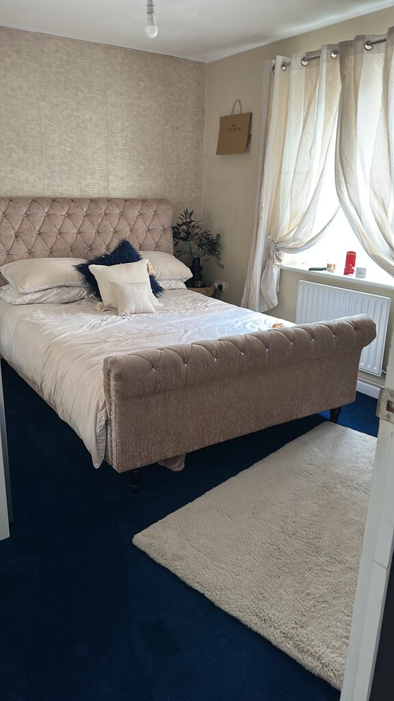 Photo 3 of Ipswich property