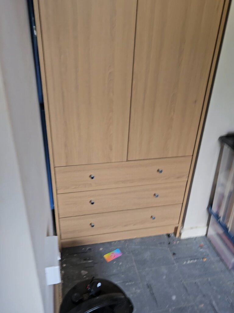 Photo 5 of Norwich property