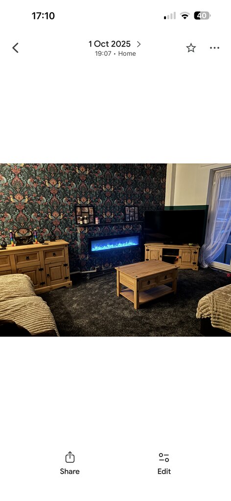 Photo 4 of Huddersfield property