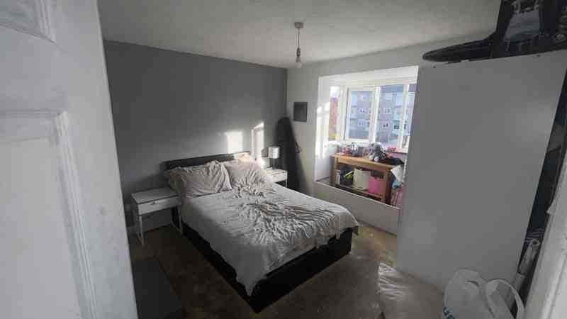 Photo 5 of Windlesham, Surrey Heath property