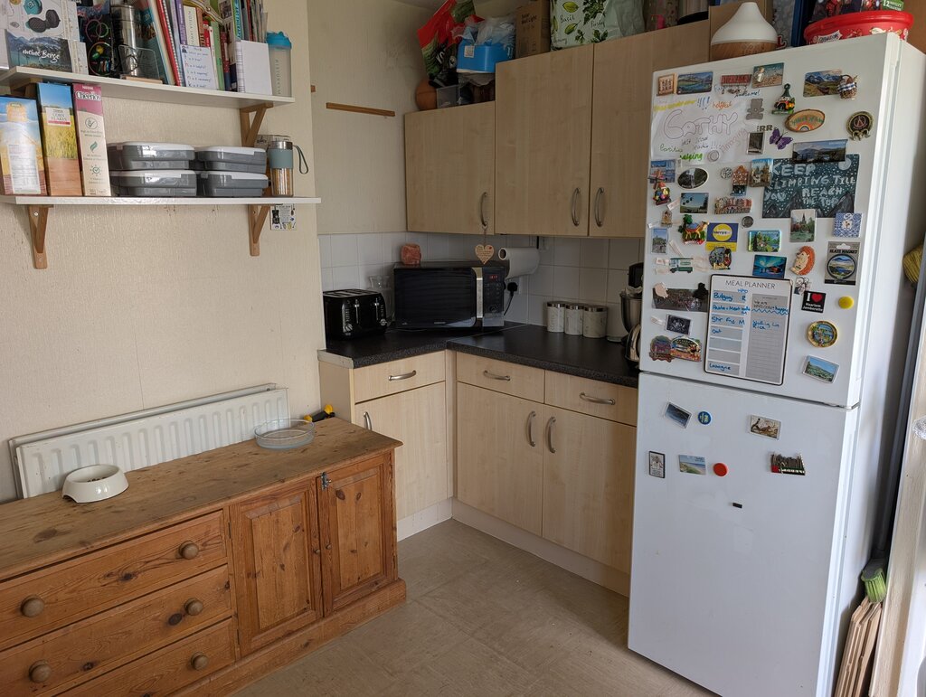 Photo 1 of Northolt property