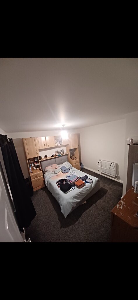 Photo 3 of Lowestoft property