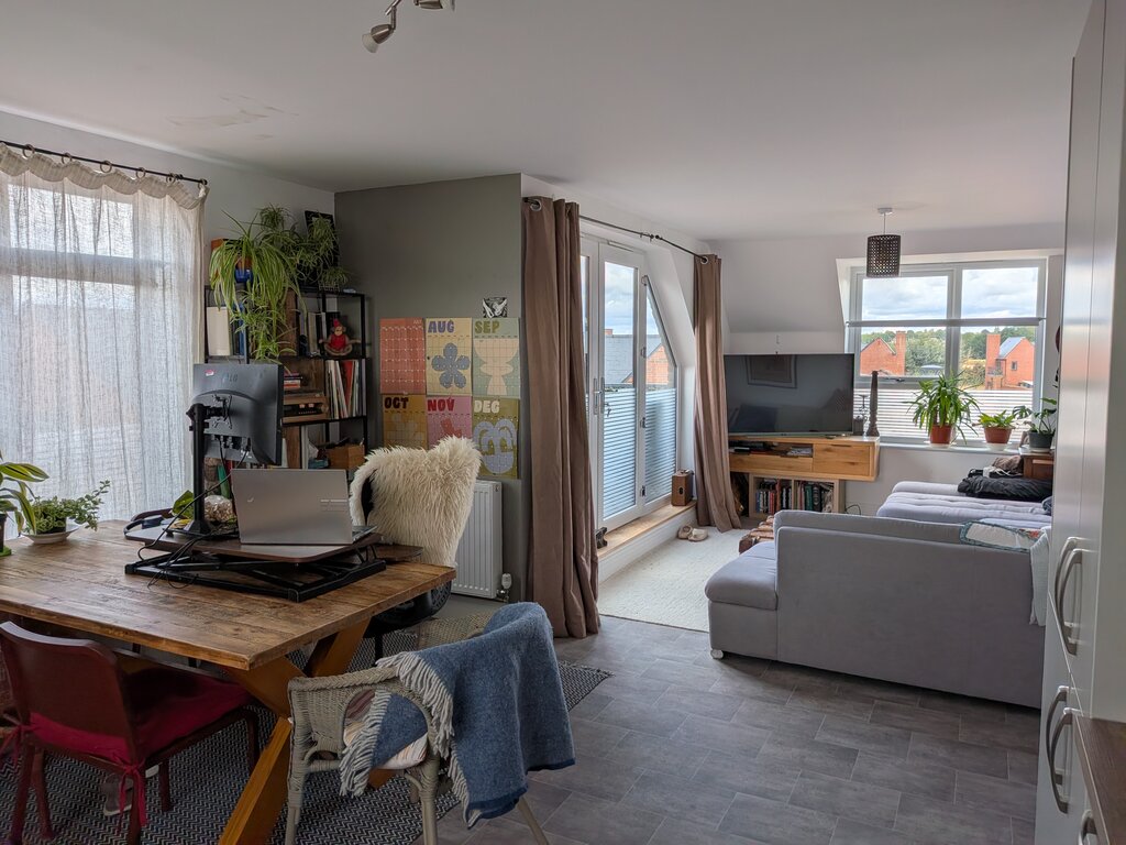 Photo 1 of Godalming property