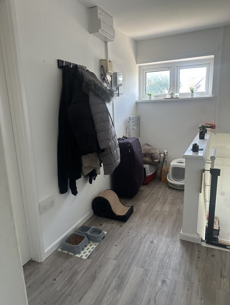Photo 5 of Sible Hedingham property