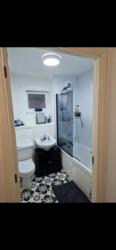 Photo 4 of Aberdeen property