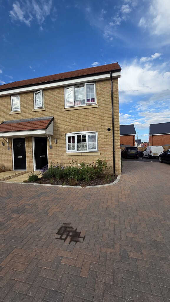 Photo 1 of Bramford, Ipswich property