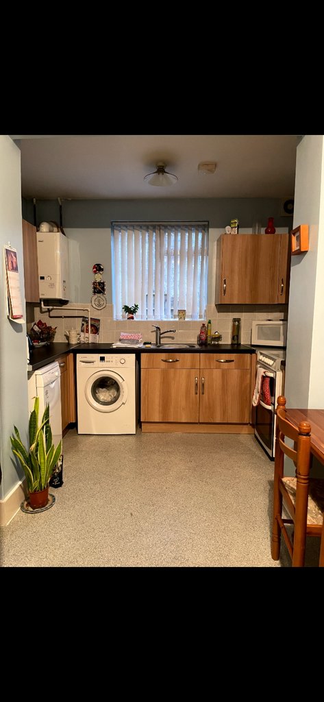 Photo 5 of Lewisham property