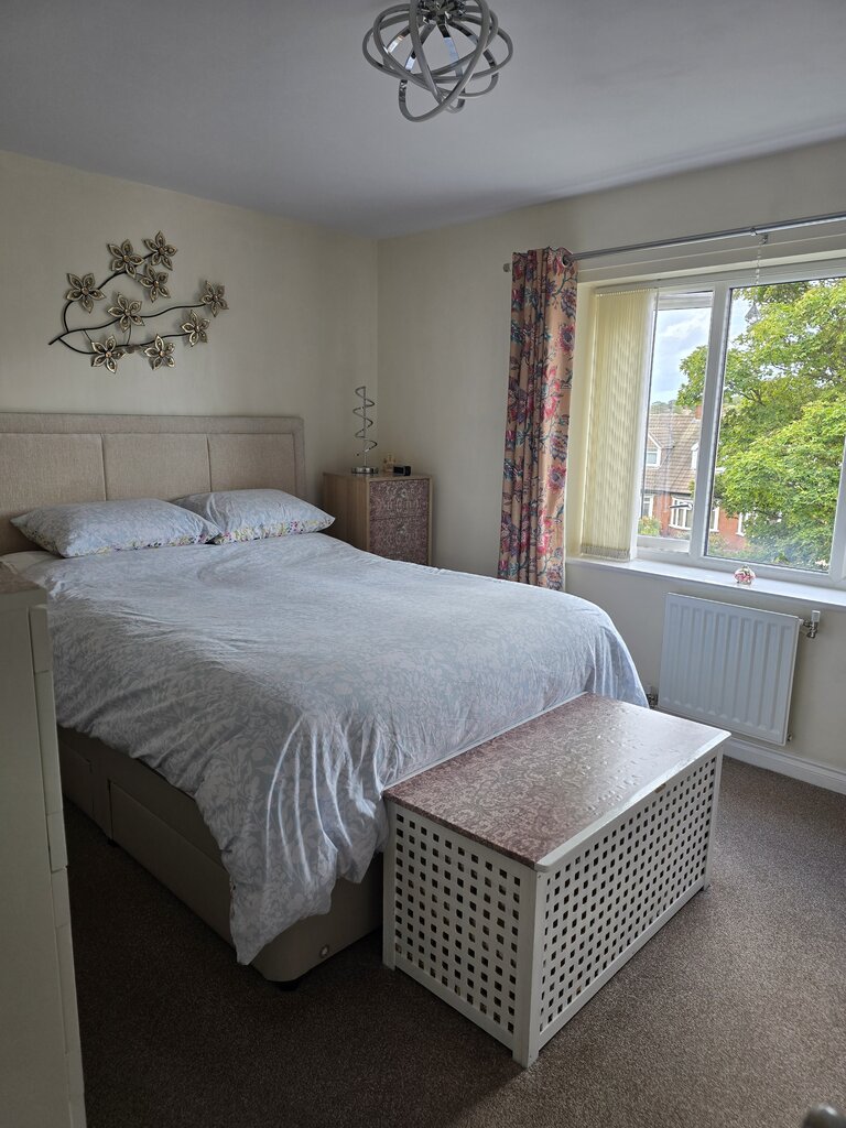 Photo 5 of South Shields property