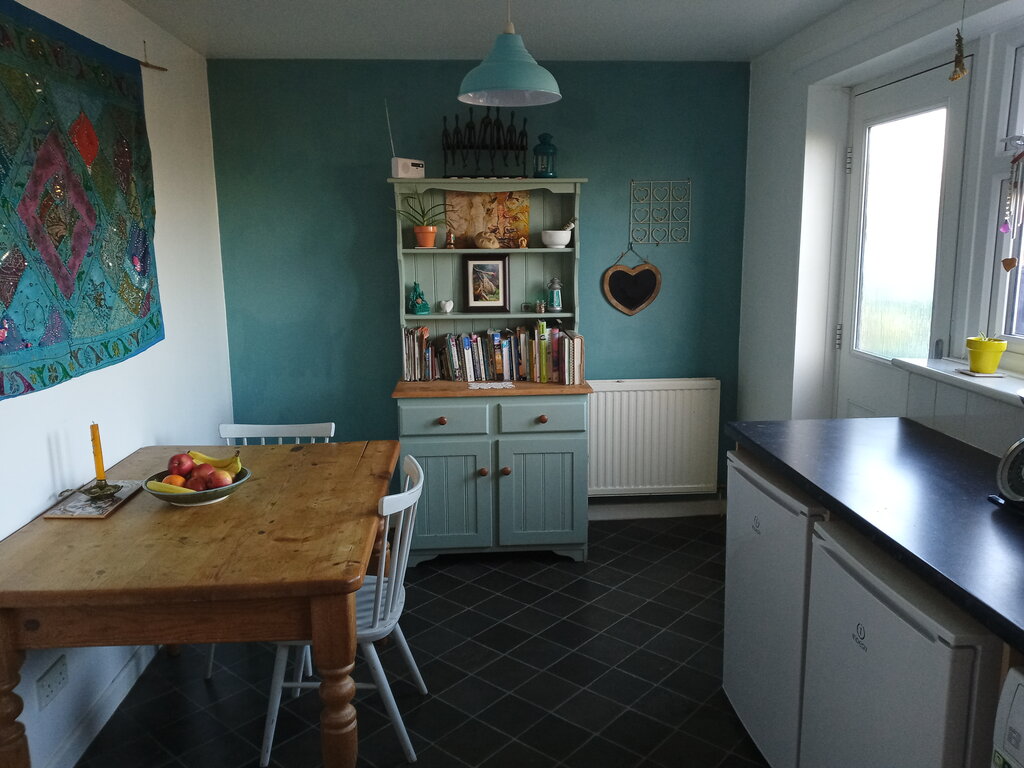 Photo 2 of Crediton property