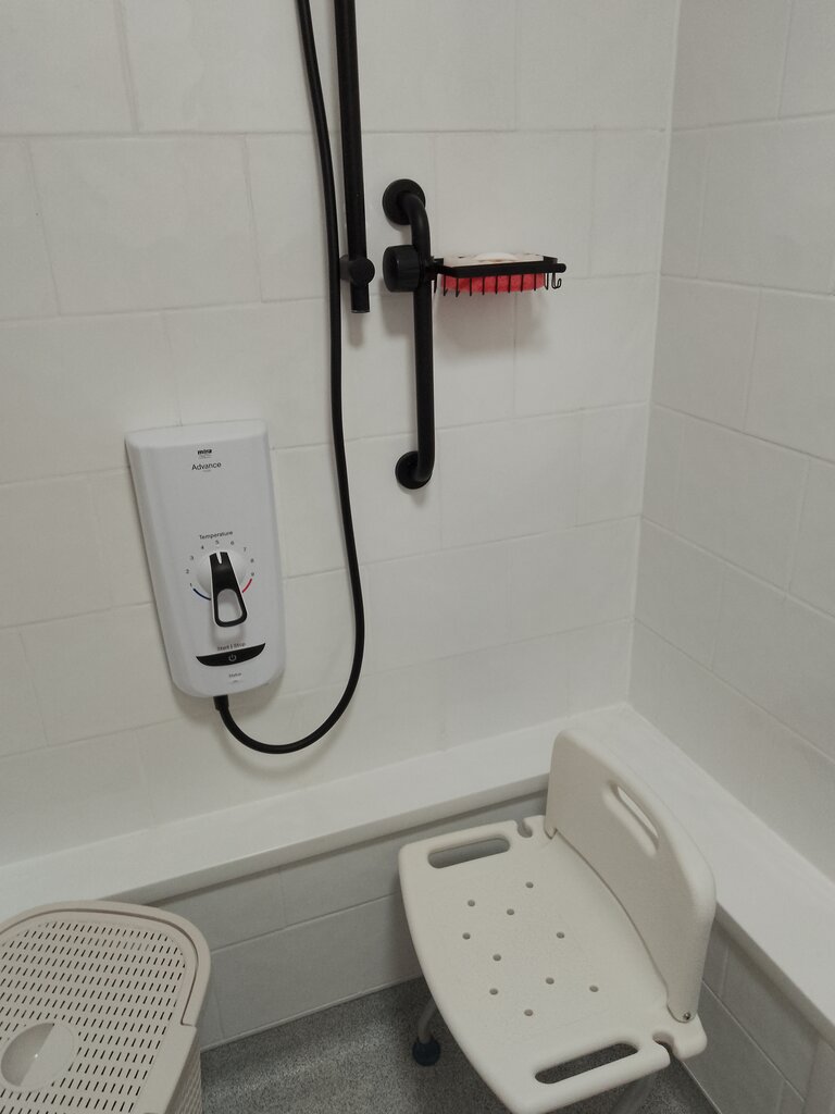 Photo 3 of Portsmouth property