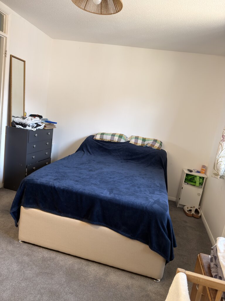 Photo 3 of Great Torrington property