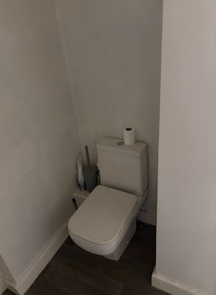 Photo 2 of Derby property