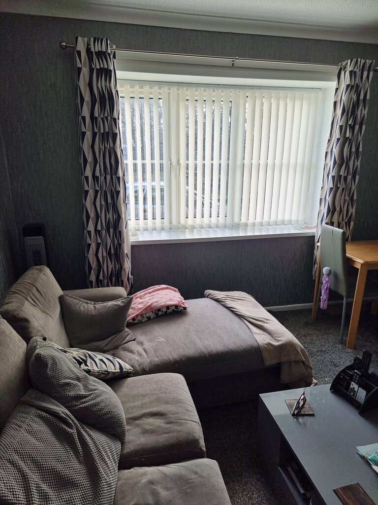 Photo 2 of Plymouth United Kingdom property