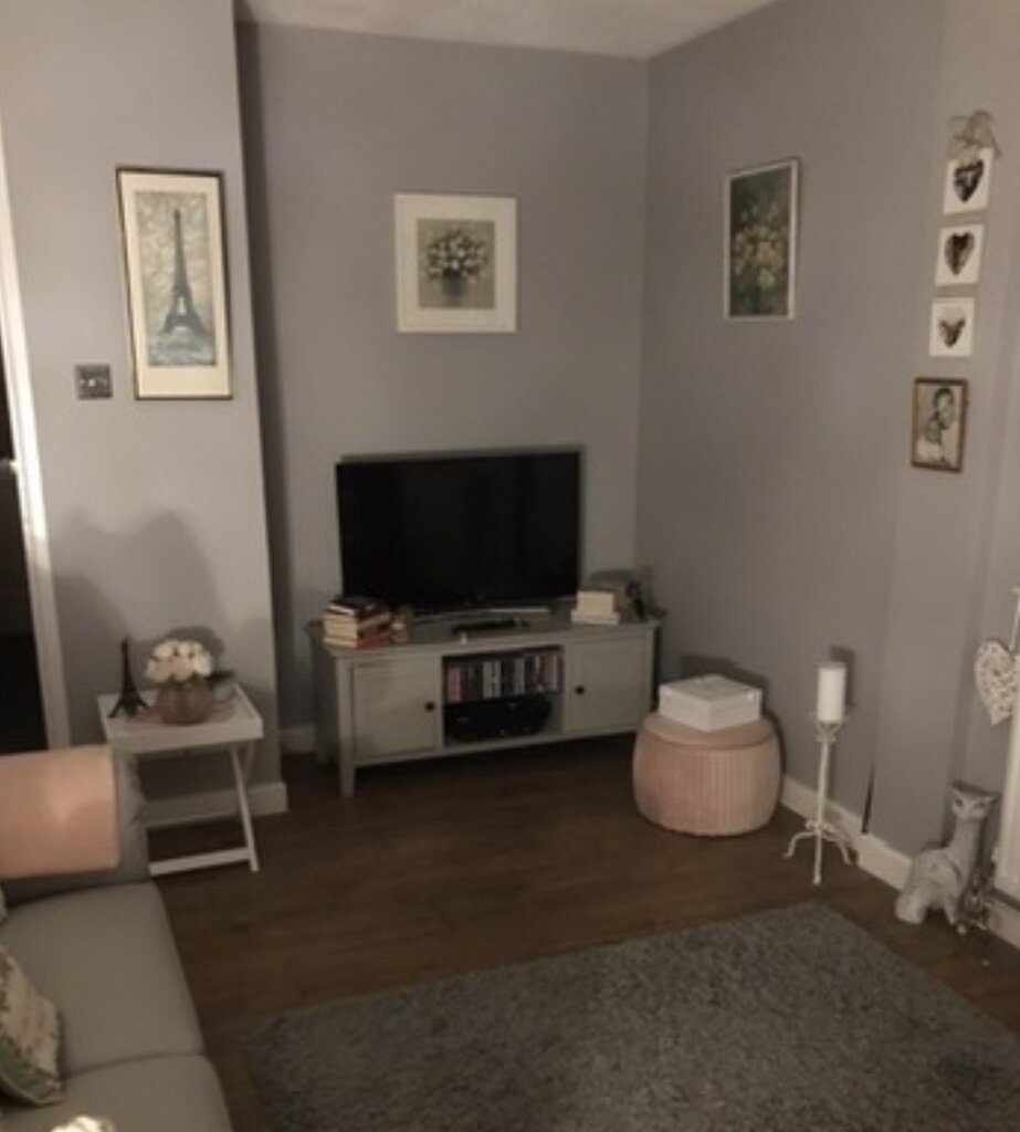 Photo 5 of Huntingtonshire property