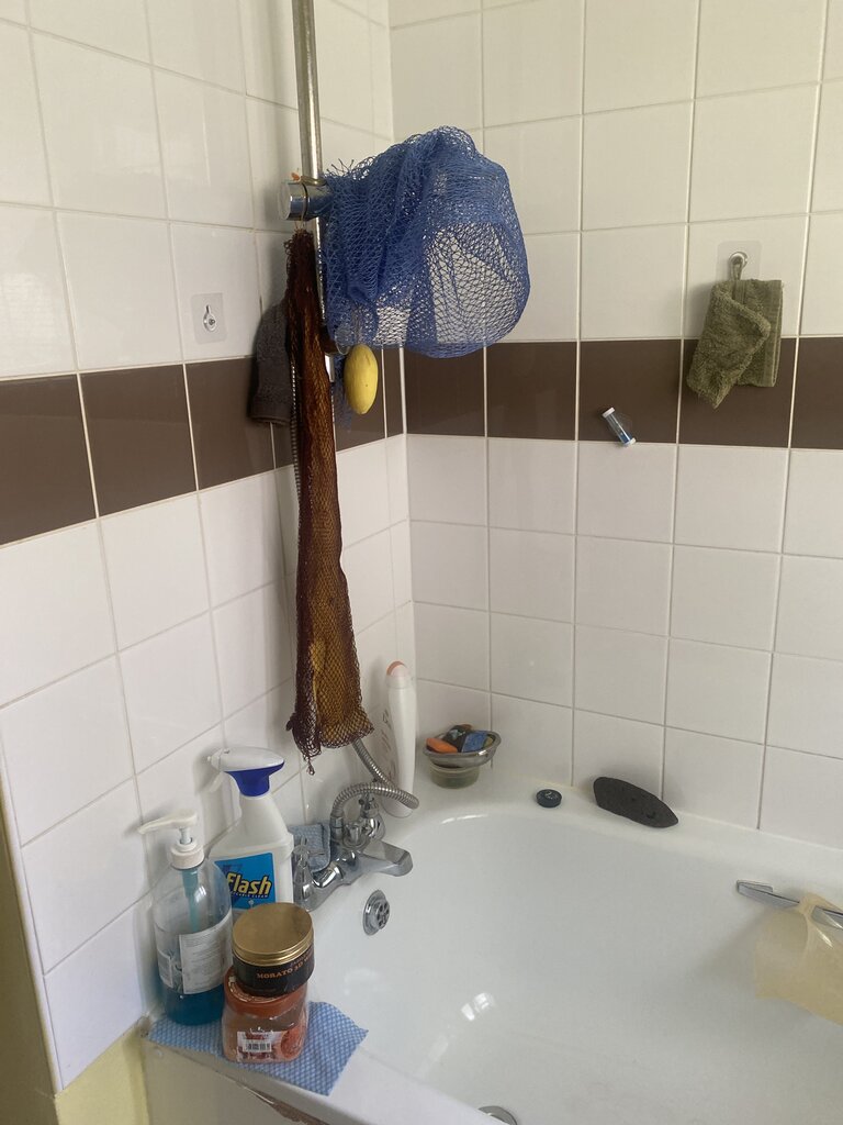 Photo 3 of Purley property