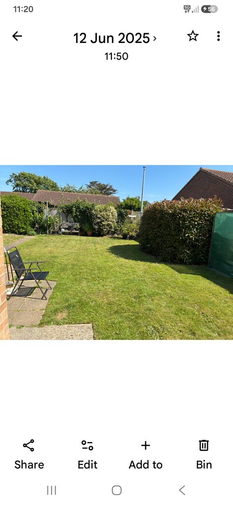 Photo 4 of Great Yarmouth property