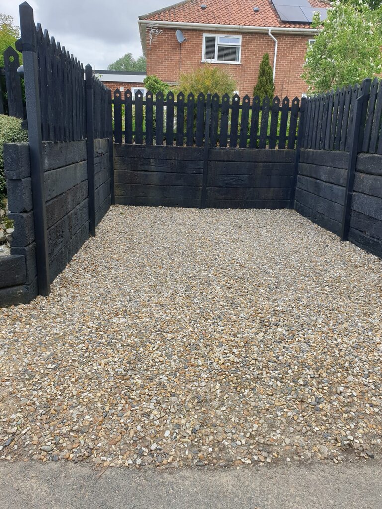 Photo 2 of Barford property