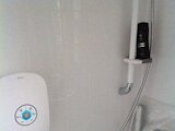 Photo 5 of St Leonard’S On Sea property