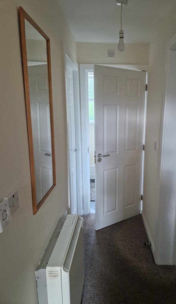 Photo 5 of Menston property