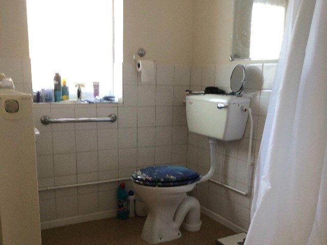 Photo 4 of Norwich property