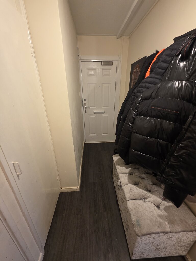 Photo 5 of Birmingham property