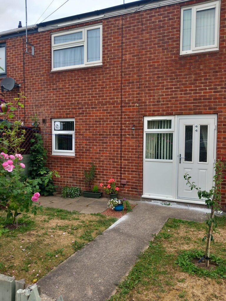 Photo 3 of Kingston Upon Hull property