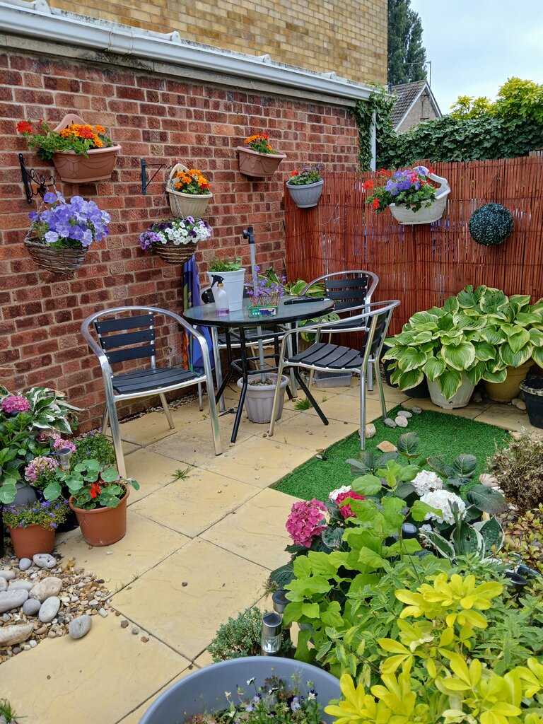 Photo 4 of Wisbech property