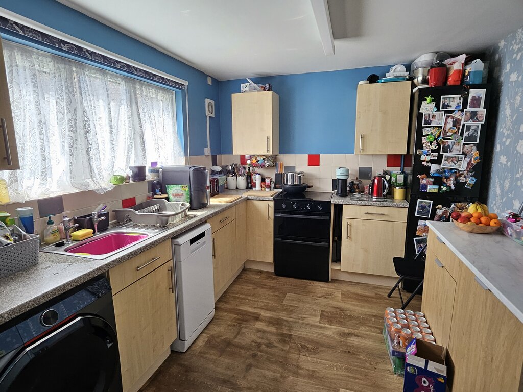 Photo 2 of Exmouth property
