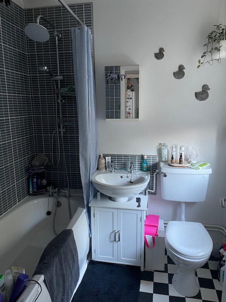 Photo 2 of King's Lynn property