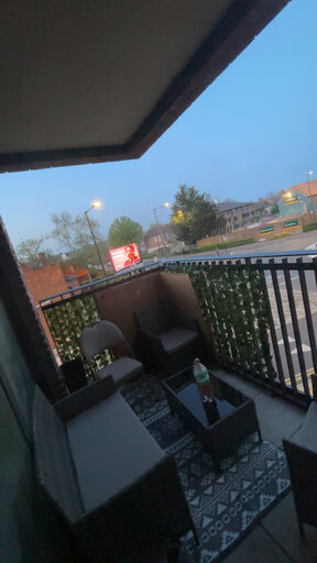 2 bed floor 2 apartment/flat