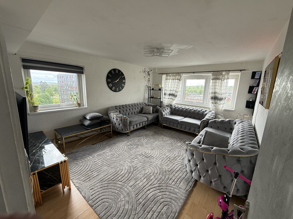 Photo 1 of Salford property