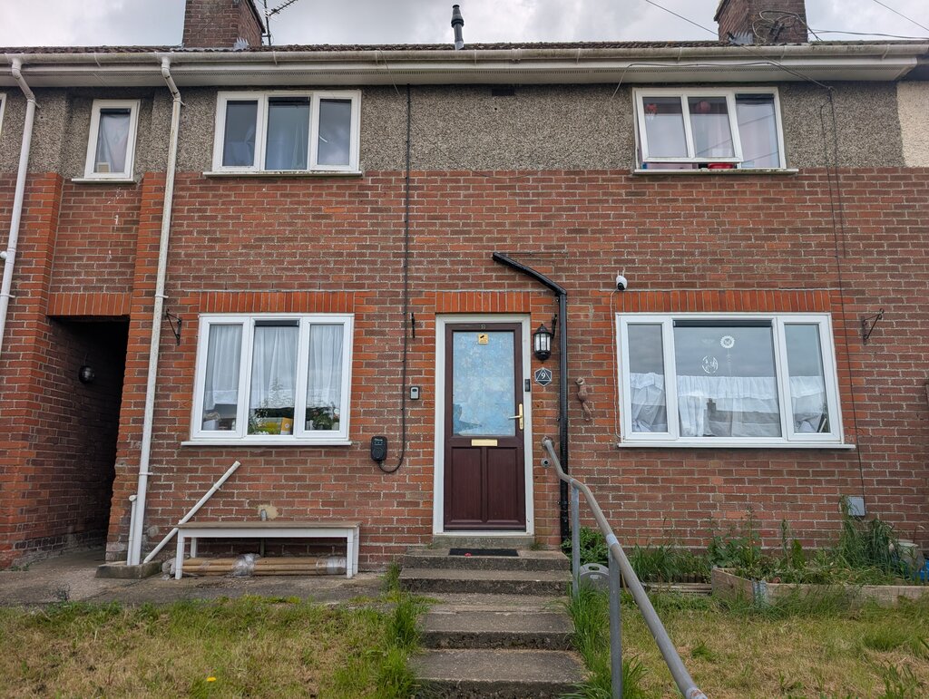 Photo 1 of Halesworth property