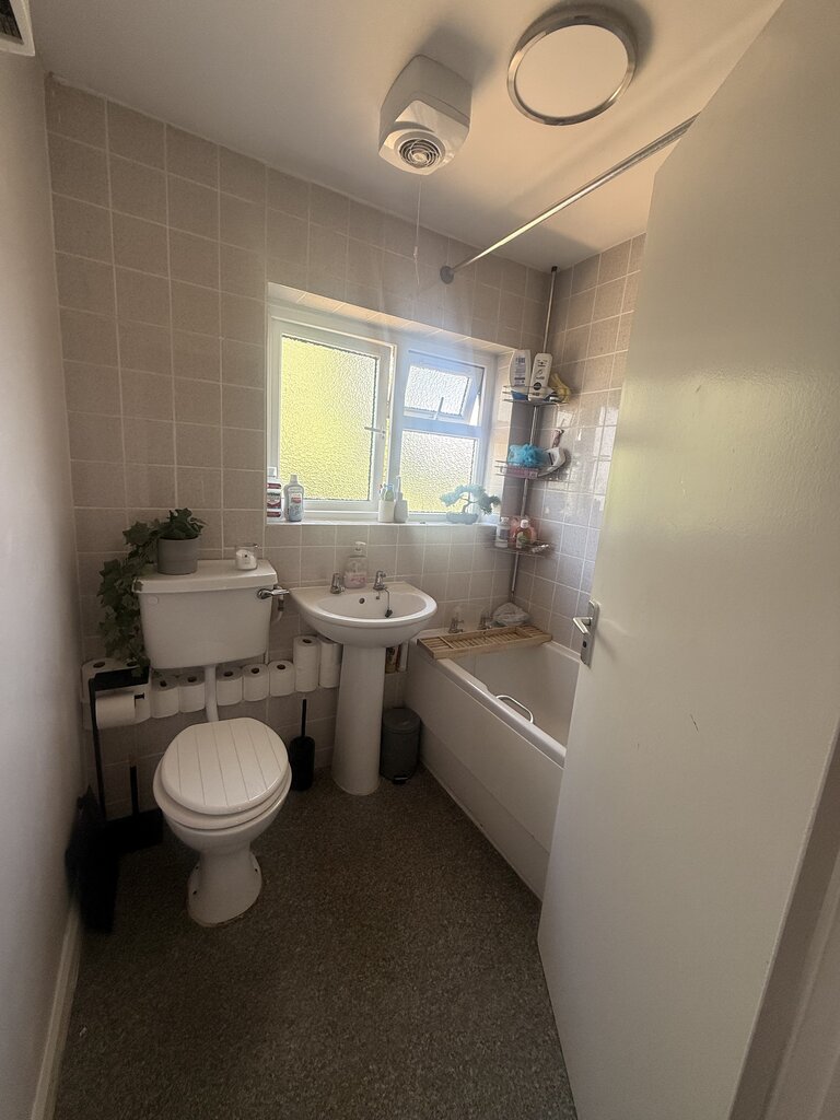 Photo 5 of Braintree property