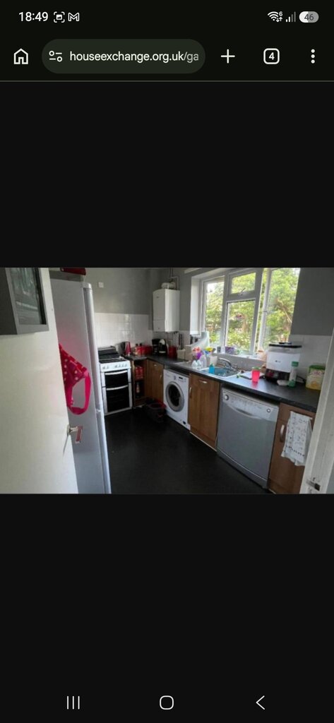 Photo 4 of Mitcham property