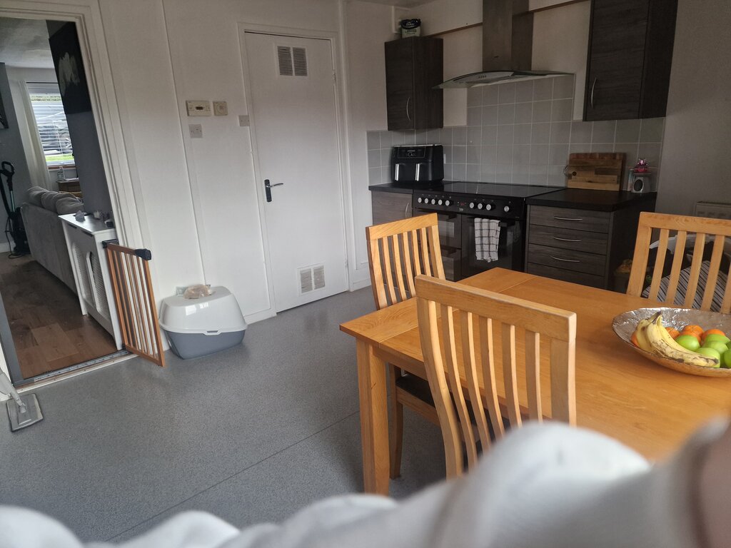 Photo 5 of Milton Keynes property
