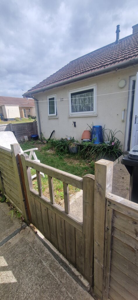 Photo 1 of Leicester property