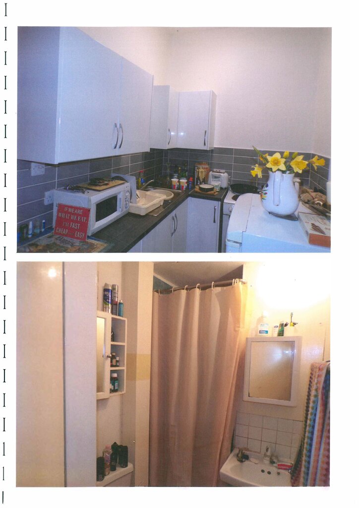 Photo 2 of Edinburgh property