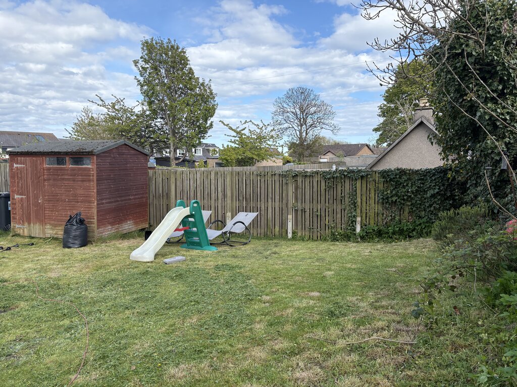 Photo 2 of Montrose property