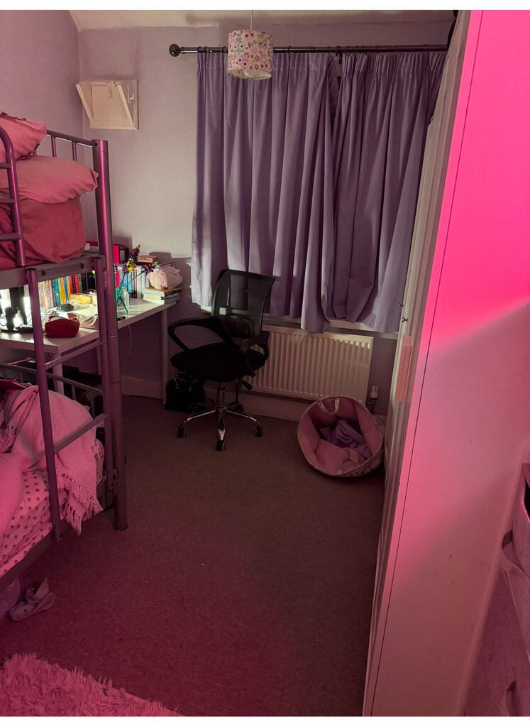 Photo 5 of Rushden property