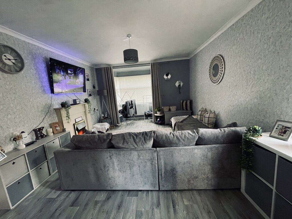 Photo 1 of Stalybridge property